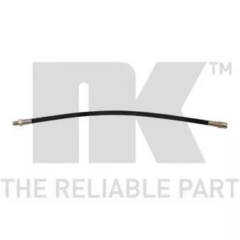 Flexible de frein NK 8525162