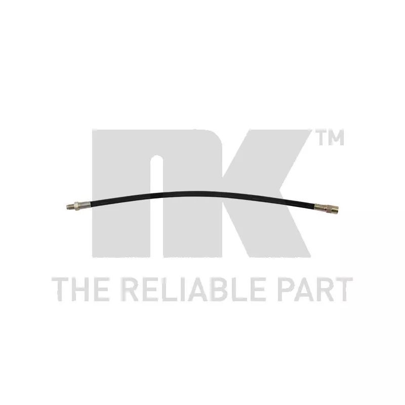 Flexible de frein NK 8525162