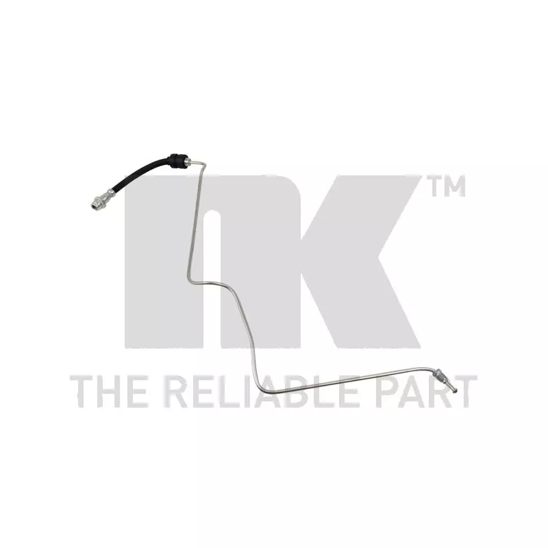 Flexible de frein NK 8525166