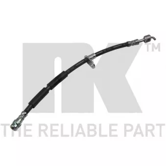Flexible de frein NK 8525167