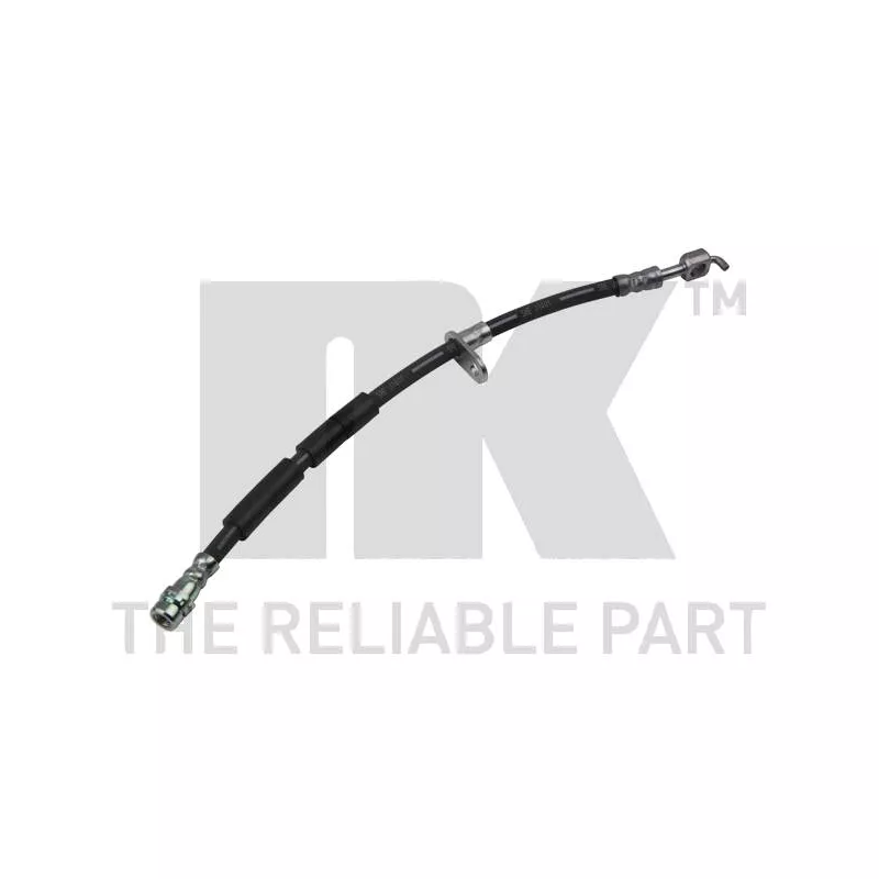 Flexible de frein NK 8525167