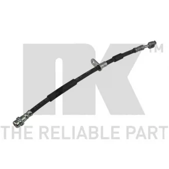 Flexible de frein NK 8525168