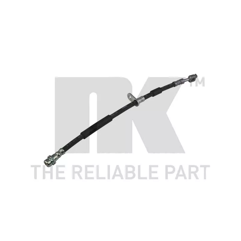 Flexible de frein NK 8525168