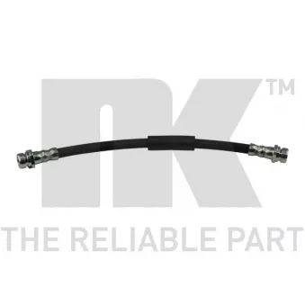 Flexible de frein NK 8525169