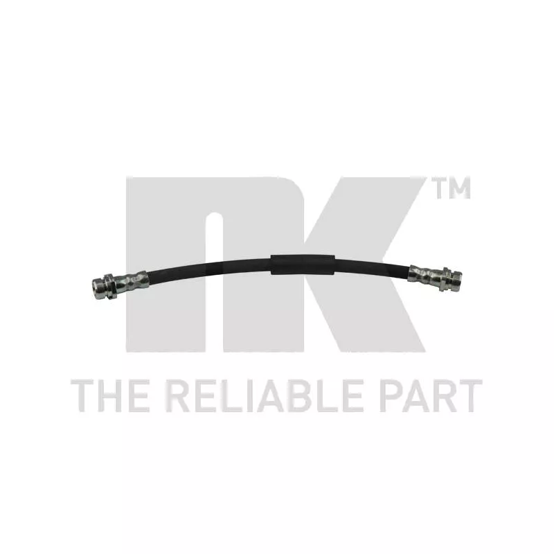 Flexible de frein NK 8525169