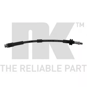 Flexible de frein NK 8525170