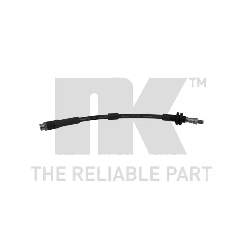 Flexible de frein NK 8525170
