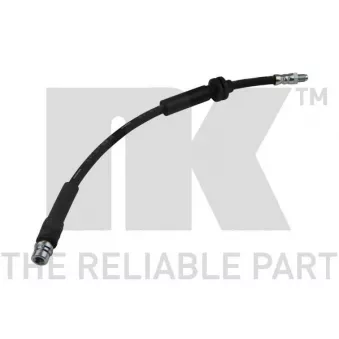 Flexible de frein NK 8525173