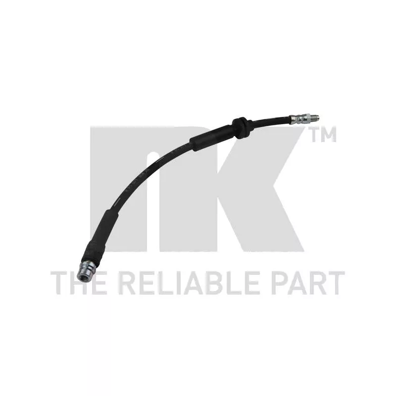 Flexible de frein NK 8525173