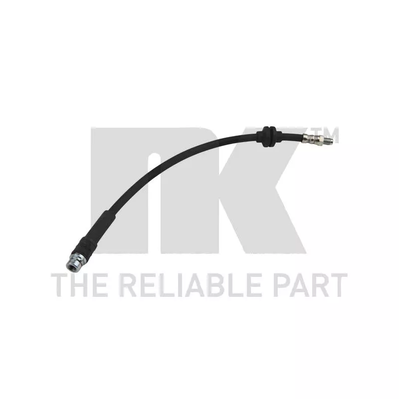 Flexible de frein NK 8525174