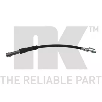Flexible de frein NK 8525175
