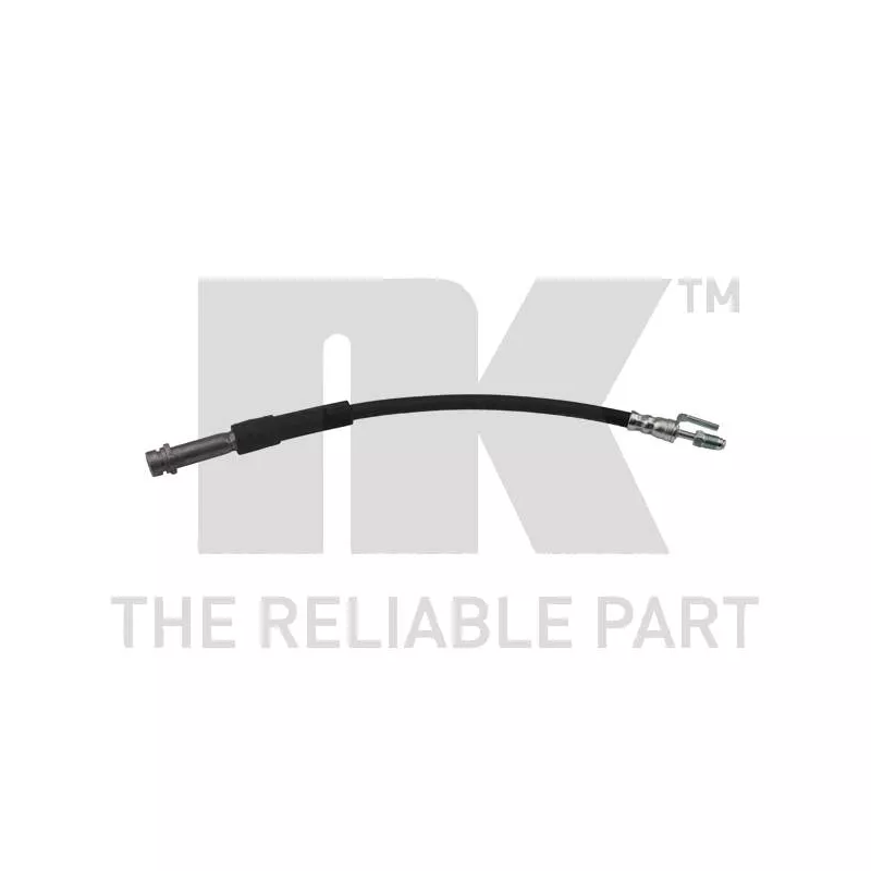 Flexible de frein NK 8525175
