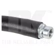 Flexible de frein NK 8525177 - Visuel 3