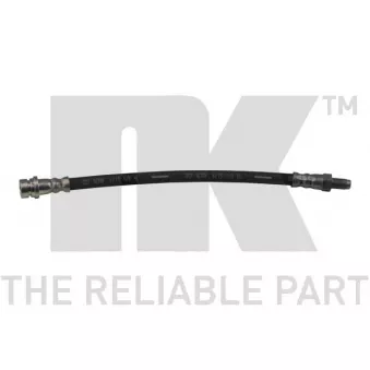 Flexible de frein NK 8525178
