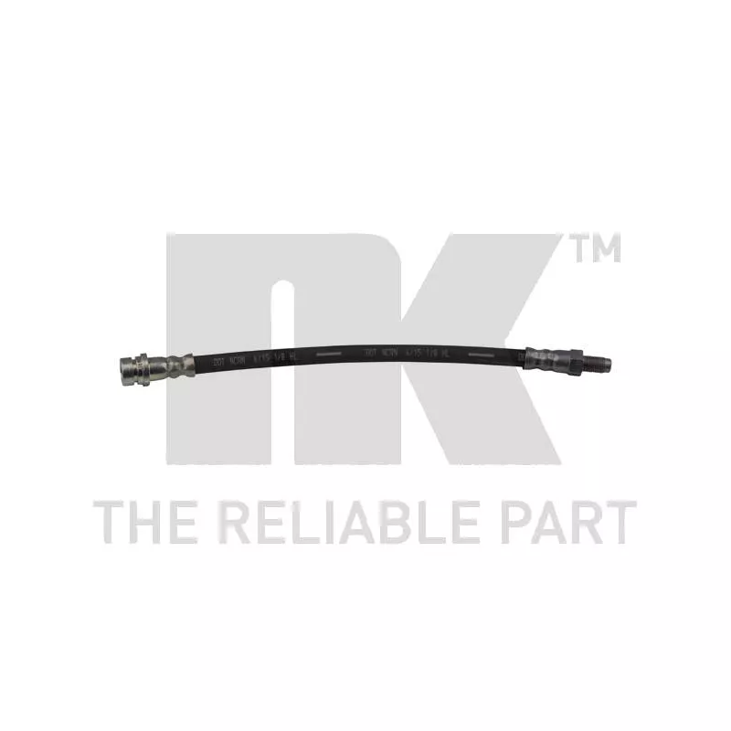 Flexible de frein NK 8525178