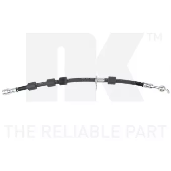 Flexible de frein NK 8525179