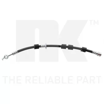 Flexible de frein NK 8525180