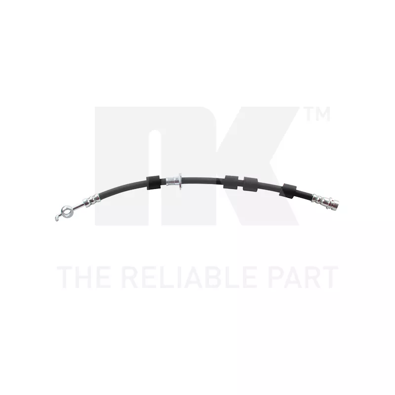 Flexible de frein NK 8525180