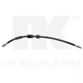 Flexible de frein NK 8525185