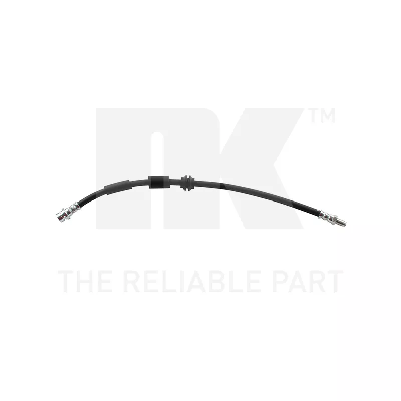 Flexible de frein NK 8525185