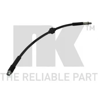 Flexible de frein NK 8525186