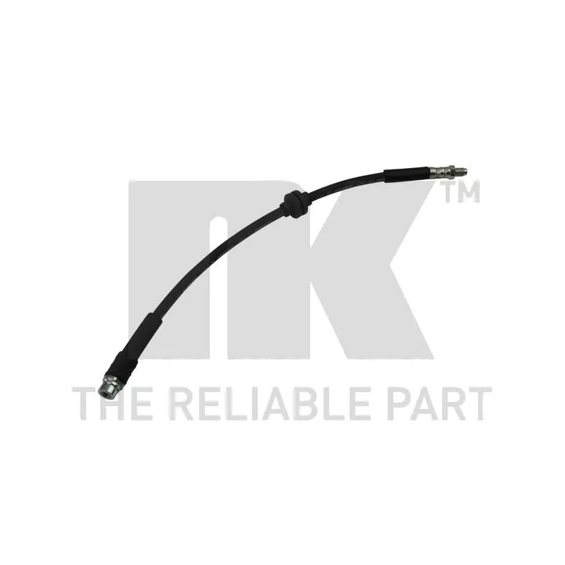 Flexible de frein NK 8525186