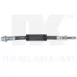 Flexible de frein NK 8525187 - Visuel 1