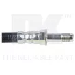 Flexible de frein NK 8525187 - Visuel 3