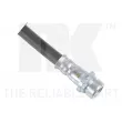 Flexible de frein NK 8525188 - Visuel 3