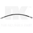Flexible de frein NK 8525189 - Visuel 1