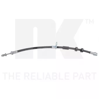 Flexible de frein NK 8525190