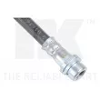 Flexible de frein NK 8525190 - Visuel 3