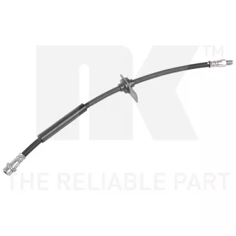 Flexible de frein NK 8525191