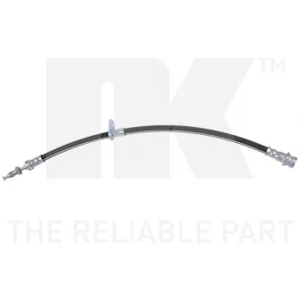 Flexible de frein NK 8525193