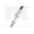 Flexible de frein NK 8525193 - Visuel 2