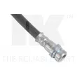 Flexible de frein NK 8525193 - Visuel 3