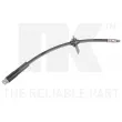 Flexible de frein NK 8525194 - Visuel 1