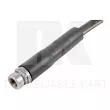 Flexible de frein NK 8525194 - Visuel 2