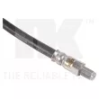 Flexible de frein NK 8525194 - Visuel 3