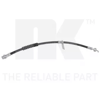 Flexible de frein NK 8525196