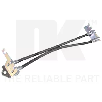 Flexible de frein NK 8525197