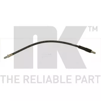 Flexible de frein NK 852523