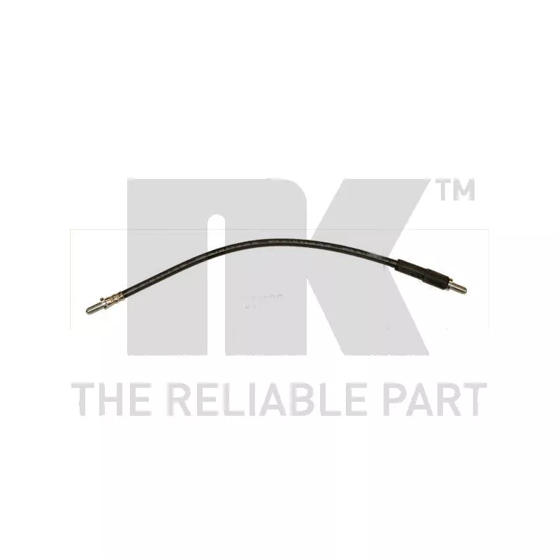 Flexible de frein NK 852523