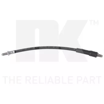 Flexible de frein NK 852524