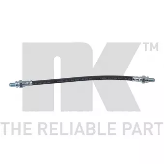 Flexible de frein NK 852525