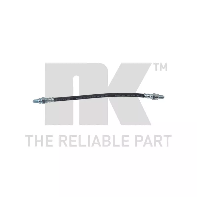 Flexible de frein NK 852525