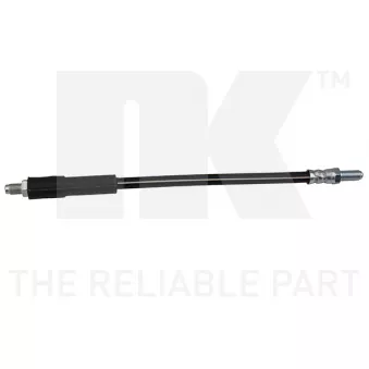 Flexible de frein NK 852527