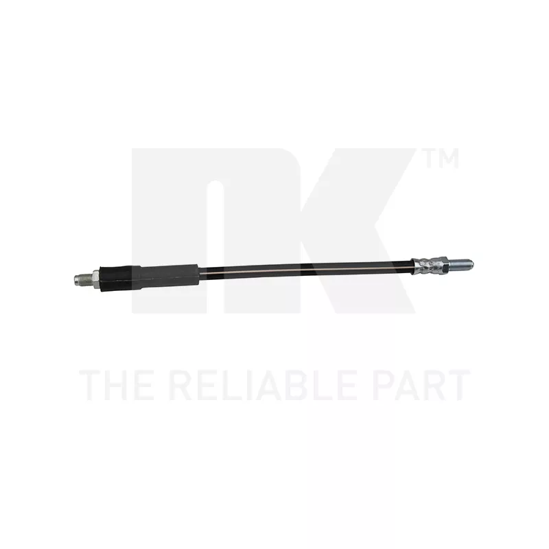 Flexible de frein NK 852527