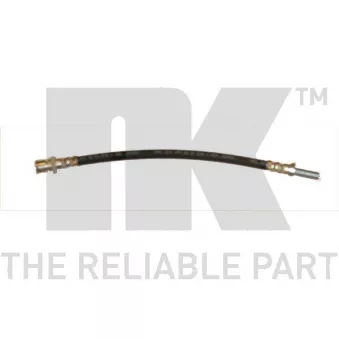 Flexible de frein NK 852528