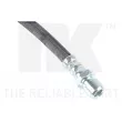 Flexible de frein NK 852543 - Visuel 3